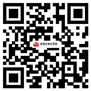 手機(jī)版